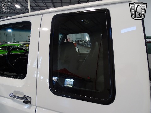 1992 Ford F150 image 36