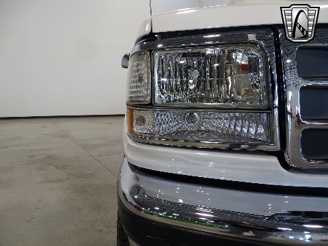 1992 Ford F150 image 62