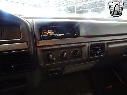 1992 Ford F150 image 88