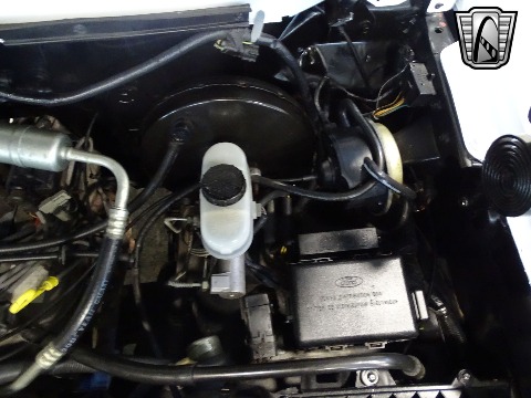 1992 Ford F150 image 114