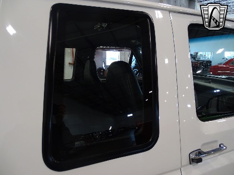 1992 Ford F150 image 37