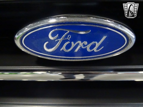 1992 Ford F150 image 63