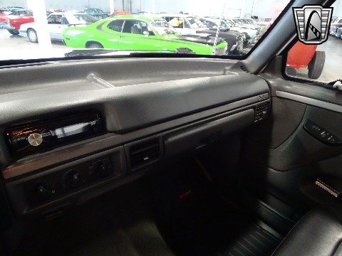 1992 Ford F150 image 89