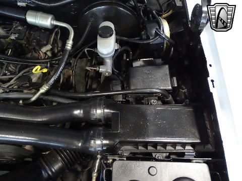 1992 Ford F150 image 115