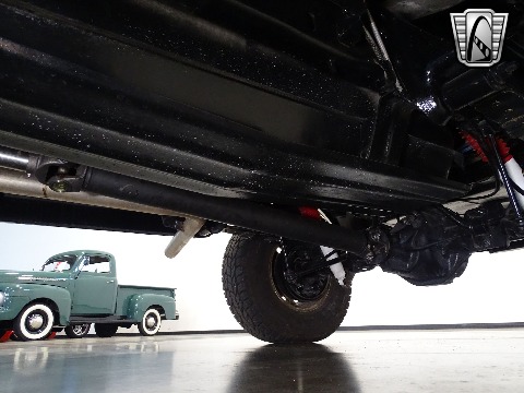 1992 Ford F150 image 141