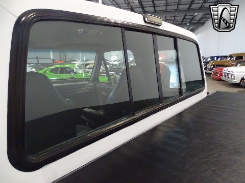 1992 Ford F150 image 38