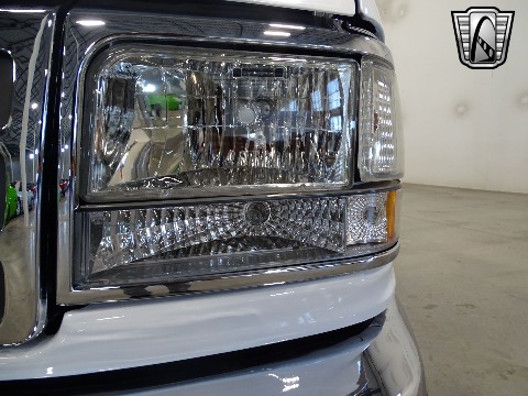 1992 Ford F150 image 64