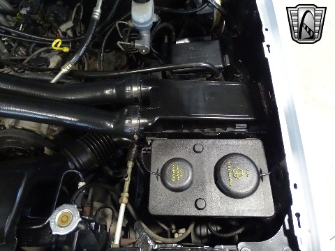 1992 Ford F150 image 116