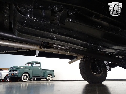 1992 Ford F150 image 142