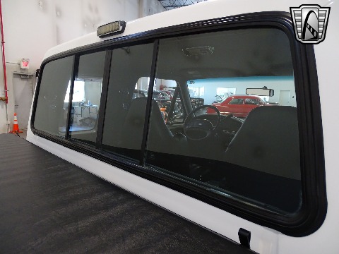 1992 Ford F150 image 39