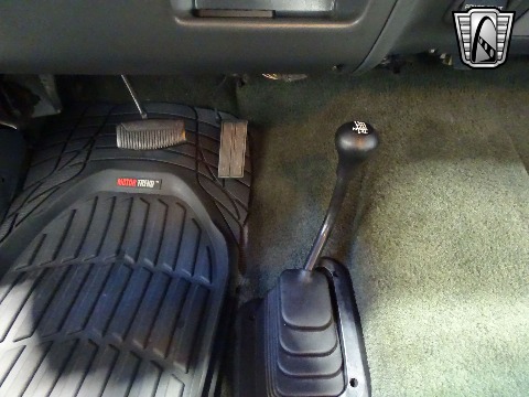 1992 Ford F150 image 91