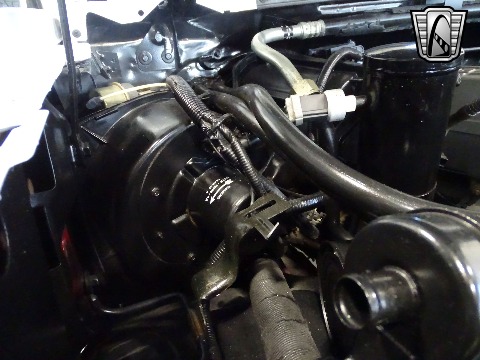 1992 Ford F150 image 117