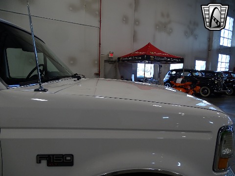 1992 Ford F150 image 40