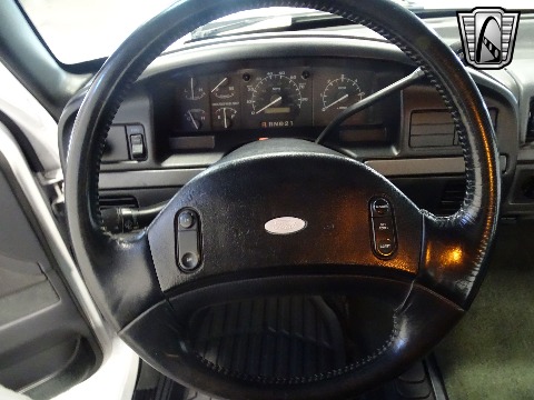 1992 Ford F150 image 92