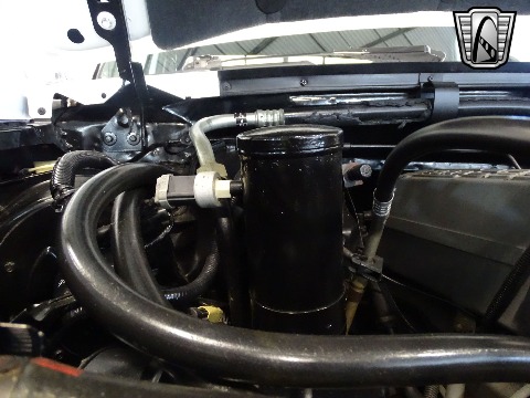 1992 Ford F150 image 118