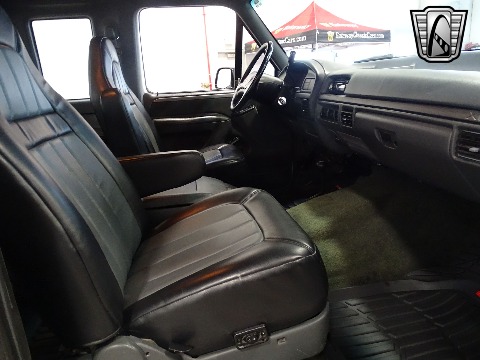 1992 Ford F150 image 93