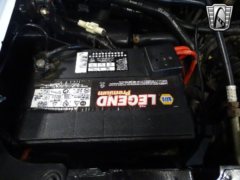 1992 Ford F150 image 119