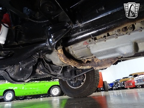 1992 Ford F150 image 145