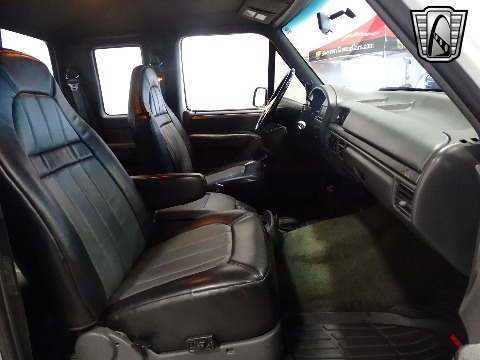 1992 Ford F150 image 94