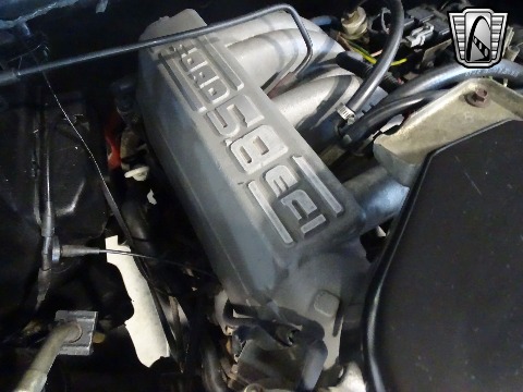 1992 Ford F150 image 120