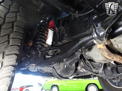 1992 Ford F150 image 146