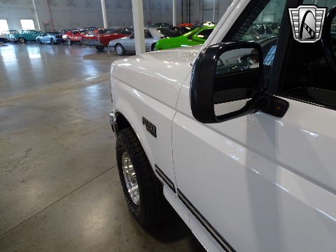 1992 Ford F150 image 69