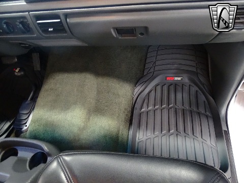 1992 Ford F150 image 95