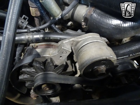 1992 Ford F150 image 121