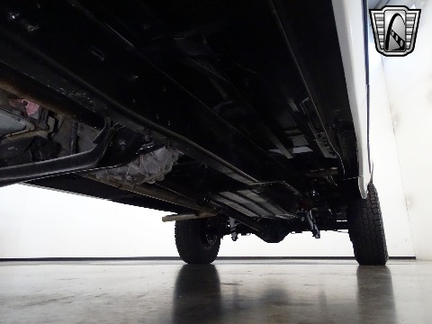 1992 Ford F150 image 147