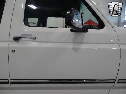 1992 Ford F150 image 44