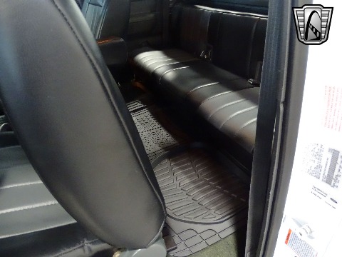 1992 Ford F150 image 96