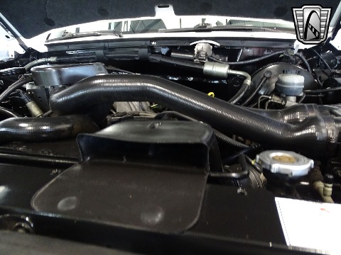 1992 Ford F150 image 122