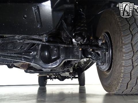 1992 Ford F150 image 148