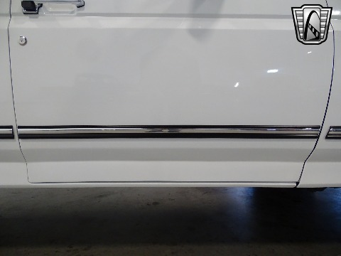 1992 Ford F150 image 45