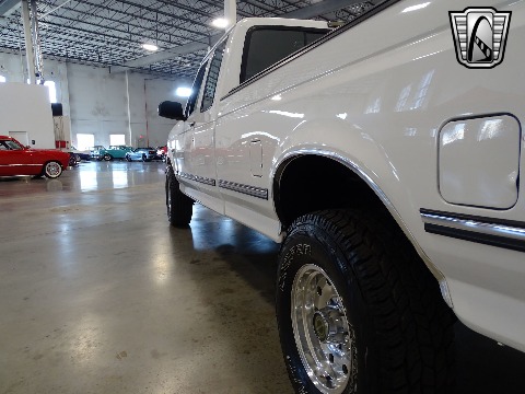 1992 Ford F150 image 71