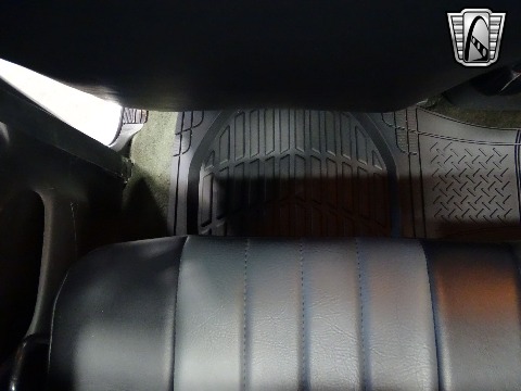 1992 Ford F150 image 97