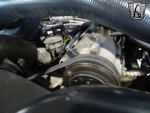 1992 Ford F150 image 123