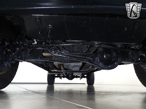 1992 Ford F150 image 149