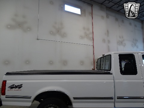 1992 Ford F150 image 46