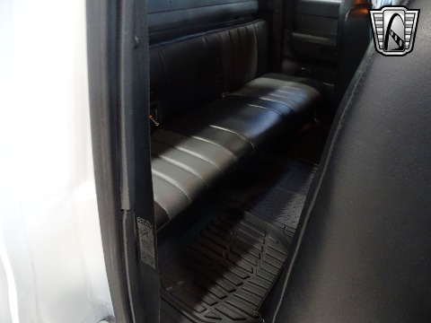 1992 Ford F150 image 98