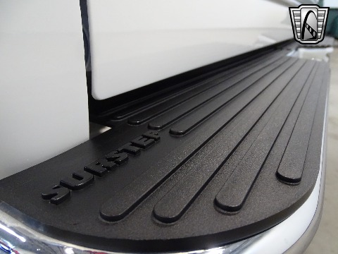 1992 Ford F150 image 73