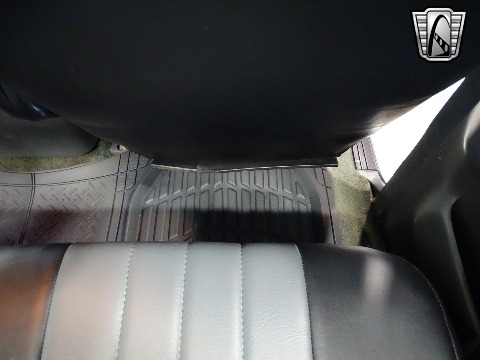 1992 Ford F150 image 99