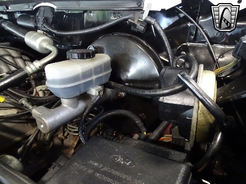 1992 Ford F150 image 125