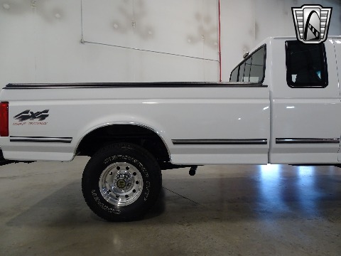 1992 Ford F150 image 48