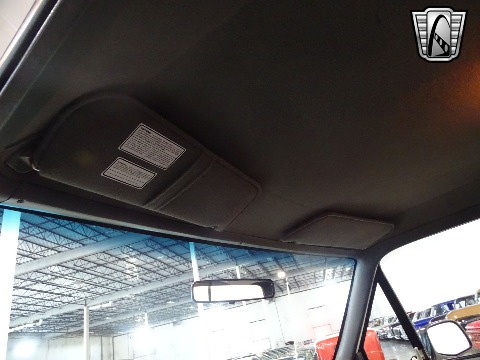 1992 Ford F150 image 100