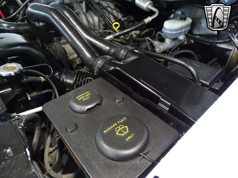 1992 Ford F150 image 126