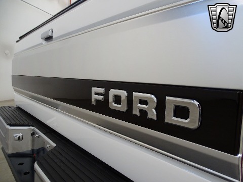 1992 Ford F150 image 75