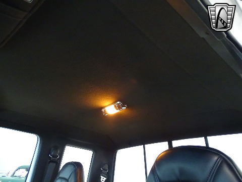 1992 Ford F150 image 101