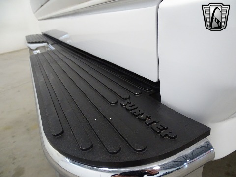 1992 Ford F150 image 76