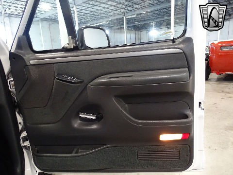 1992 Ford F150 image 102